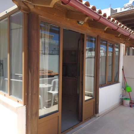 Happy Suite Candia Esterno foto